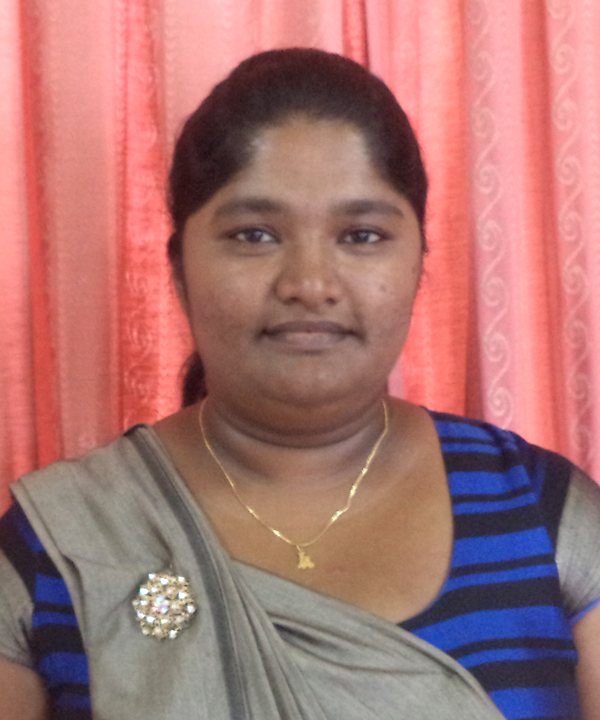 HRMAI HERATH