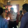 දින 12 දෙමළ භාෂා පුහුණු වැඩසටහන 2018