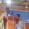 දින 12 දෙමළ භාෂා පුහුණු වැඩසටහන
