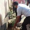 2020 නව වසරේ පළමු දින ආරම්භය