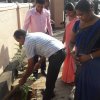 2020 නව වසරේ පළමු දින ආරම්භය