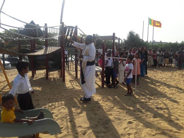2020-02-04 ප්‍රධාන නිදහස් සමරුව 