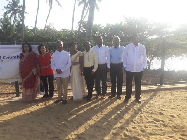 2020-02-04 ප්‍රධාන නිදහස් සමරුව 