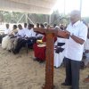 2020-02-04 ප්‍රධාන නිදහස් සමරුව