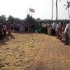 2020-02-04 ප්‍රධාන නිදහස් සමරුව 