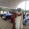 2020-02-04 ප්‍රධාන නිදහස් සමරුව 