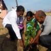 2020-02-04 ප්‍රධාන නිදහස් සමරුව 