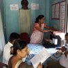 ආර්ථික සංවර්ධන නිළධාරි කාර්යාල තරගය  2018 - ආර්.ඩබ්.එම්.චතුරිකා ලක්මාලි මිය