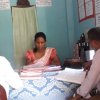 ආර්ථික සංවර්ධන නිළධාරි කාර්යාල තරගය  2018 - ආර්.ඩබ්.එම්.චතුරිකා ලක්මාලි මිය