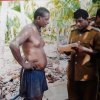 ඩෙංගු වැඩසටහන් 2019 සිට