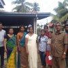 ඩෙංගු වැඩසටහන් 2019 සිට