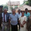 ඩෙංගු වැඩසටහන් 2019 සිට