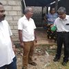 ඩෙංගු වැඩසටහන් 2019 සිට