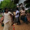 ඩෙංගු වැඩසටහන් 2019 සිට