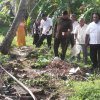 ඩෙංගු වැඩසටහන් 2019 සිට