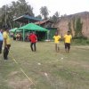 Puttlam Distric Sport Meet 2018