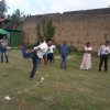 Puttlam Distric Sport Meet 2018