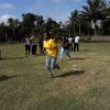 Puttlam Distric Sport Meet 2018
