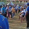 Puttlam Distric Sport Meet 2018