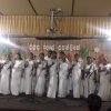 කාර්යාලීය නත්තල් උත්සවය - 2018
