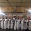 කාර්යාලීය නත්තල් උත්සවය - 2018