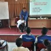 ප්‍රථමාධාර පුහුණුව 20190405