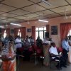 2020 වර්ෂයේ දිව්‍ය පූජාව 2020-02-28