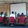 රැකියා පොල - 2018