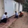 වෙසක් කූඩු තරඟය - 2018