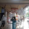 වෙසක් කූඩු තරඟය - 2018