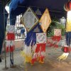 වෙසක් කූඩු තරඟය - 2018