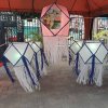 වෙසක් කූඩු තරඟය - 2018