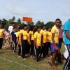 ආබාධිත දිස්ත්‍රික් ක්‍රීඩා උළෙල 2019