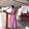 ආබාධිත දිස්ත්‍රික් ක්‍රීඩා උළෙල 2019