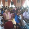 ගිණි ආරක්ෂණ පුහුණුව 2019/03/01
