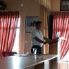තොරතුරු පනත ගැන දැනුවත් කිරීම - 2019