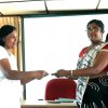 කාර්යාල තර﻿ඟ ත්‍යාග ප්‍රදානය 2019