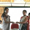 කාර්යාල තර﻿ඟ ත්‍යාග ප්‍රදානය 2019