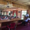 ලෝක ළමා දින වැඩසටහන - 2019