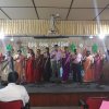 කාර්යාලීය නත්තල් උත්සවය - 2018