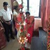 කාර්යාලීය නත්තල් උත්සවය - 2018