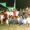 2019/08/24 සීගිරිය/පිදුරංගල චාරිකාව