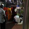 2020 වර්ෂයේ පිරිත් පිංකම 2020-02-28