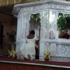 2020 වර්ෂයේ පිරිත් පිංකම 2020-02-28