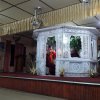 2020 වර්ෂයේ පිරිත් පිංකම 2020-02-28