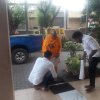 2020 වර්ෂයේ පිරිත් පිංකම 2020-02-28