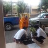 2020 වර්ෂයේ පිරිත් පිංකම 2020-02-28