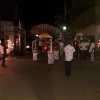 2020 වර්ෂයේ පිරිත් පිංකම 2020-02-28
