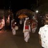 2020 වර්ෂයේ පිරිත් පිංකම 2020-02-28