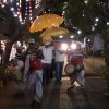 2020 වර්ෂයේ පිරිත් පිංකම 2020-02-28